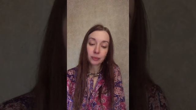 Maria Konopnicka - Wieczór Już