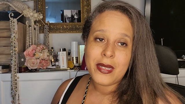 GRWM Maybelline Colorsensational 165 Plum Passion Lip Liner смотреть онлайн