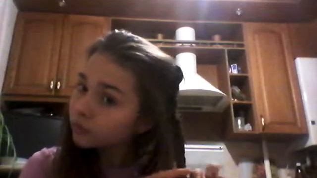 5 Самых Простых Причесок в школу ! смотреть онлайн