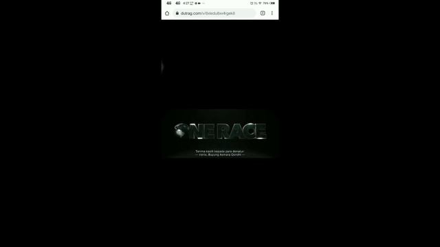 Tutorial Nonton Fast And Farious 9 Sub Indo 2021 ? Real!! смотреть онлайн