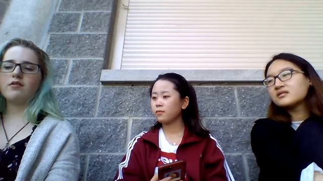 WIN 20180503 12 33 10 Pro смотреть онлайн