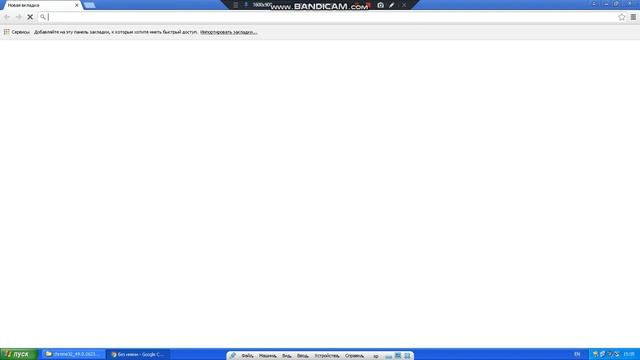 выживание Windows XP! смотреть онлайн