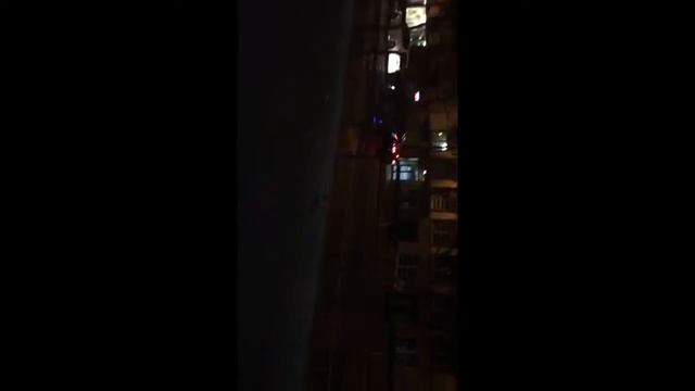 #RATS #MarketStreet #VanNess 11:30PM Fri 1Aug2014 #SOMA NEEDS #Owls смотреть онлайн