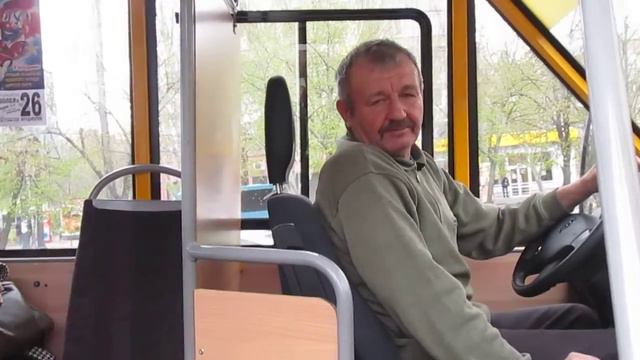 Мой город Н: да че там не знают смотреть онлайн