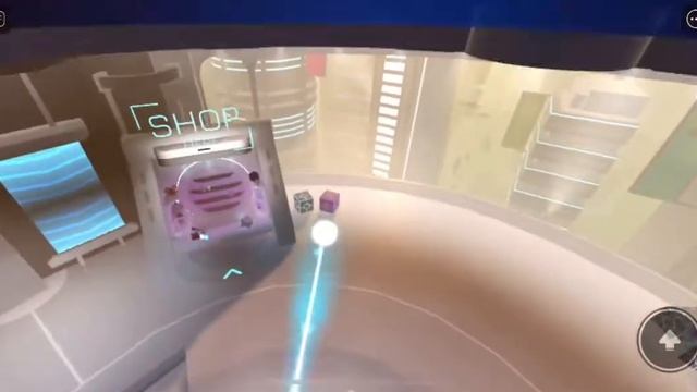 How to get award winning smile in Roblox 8th Annual Bloxys! смотреть онлайн