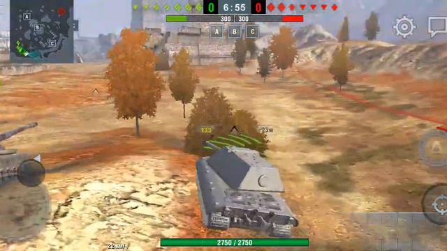 какой бой вам больше понравился в следующем видео качаю новую ветку смотреть онлайн