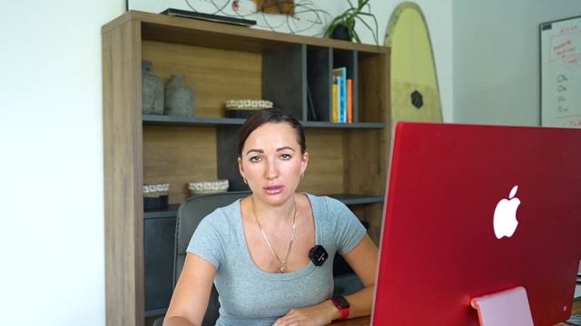 Где проще открыть счет в Дубае|Бизнес-счет|Персональный счет онлайн|Купить сим карту смотреть онлайн