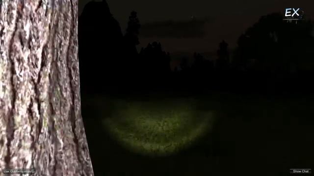 «SLENDYTUBBIES» - Другая история телепузиков (Horror) Coop смотреть онлайн