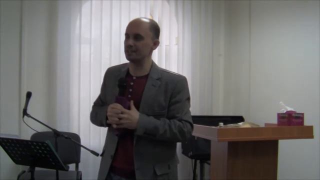 Праздник Пурим, сохрани царское достоинство смотреть онлайн