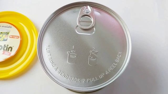 Threptin Biscuits | Threptin Biscuits Ke Fayde | Threptin Biscuits For Pregnant смотреть онлайн