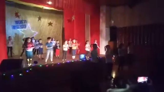 *мой танец* смотреть онлайн