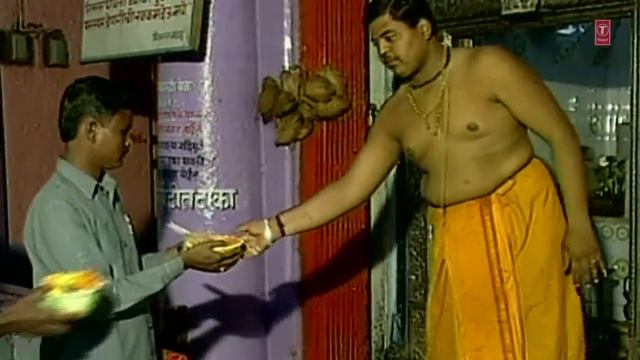 श्री स्वामी समर्थ जय जय स्वामी समर्थ I SHRI SWAMI SAMRTH JAI JAI SWAMI SAMARTH I NAAMSMARAN - JAAP смотреть онлайн