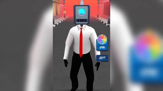 MERGE TOILET MONSTER FIGHT | TITAN CAMERAMAN VS SKIBIDI TOILET WAR | MERGE SKIBIDI MEME смотреть онлайн