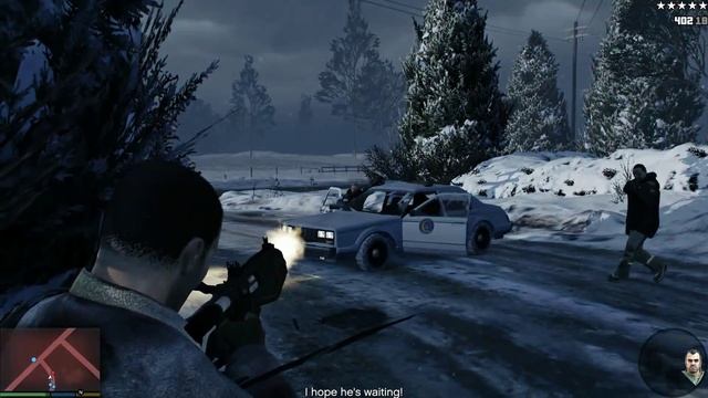 GTA V on Low PC | Geforce 9600 GSO 512MB VRAM смотреть онлайн