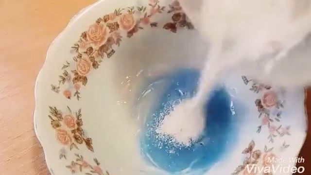 Крутое мыло-спиннер без мыльной основы. смотреть онлайн