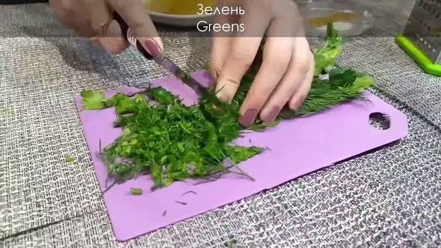 Таких картофельных котлет Вы еще не пробовали ? Готовим каждую неделю смотреть онлайн