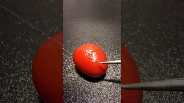 CHERRY MICROSURGERY смотреть онлайн