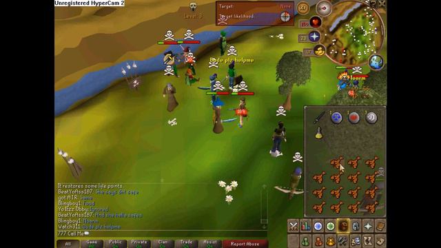 777 call me ownage смотреть онлайн