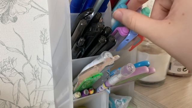 весенний продуктивный день со мной! *учеба* и не только.. смотреть онлайн