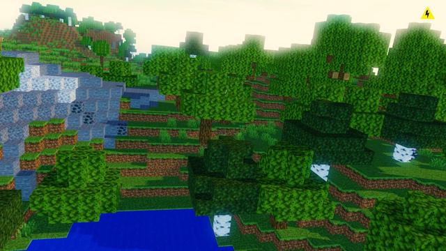 Minecraft - How to survive your first day in zombie apocalypse [Ragdoll] смотреть онлайн