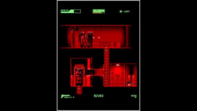 Splinter Cell: Pandora Tomorrow | Java Game | Full playthrough [Longplay] смотреть онлайн