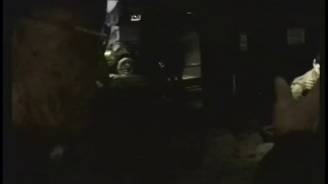 Washington DC city tour смотреть онлайн