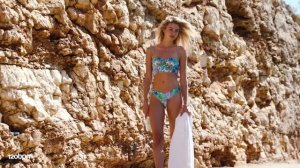 Papa Tin - Broken.mp4