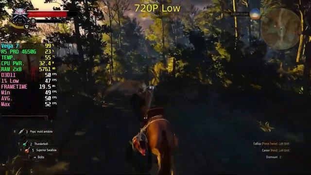 СОБРАЛ МОЩНЕЙШИЙ ДЕШЕВЫЙ ИГРОВОЙ ПК ЗА 30000 - СБОРКА ПК ЗА 30К