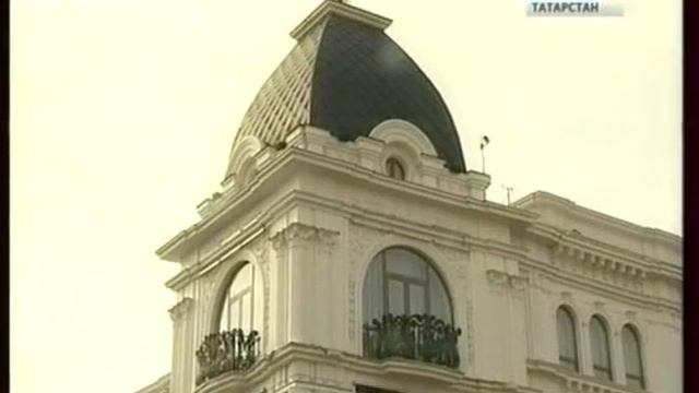 ГТРК Рекострукция Черного озера смотреть онлайн