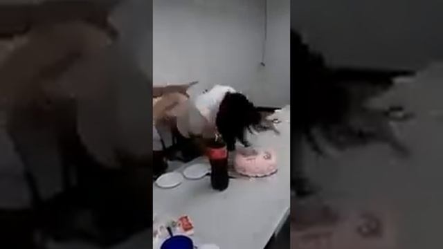 Когда на работе дружный коллектив смотреть онлайн