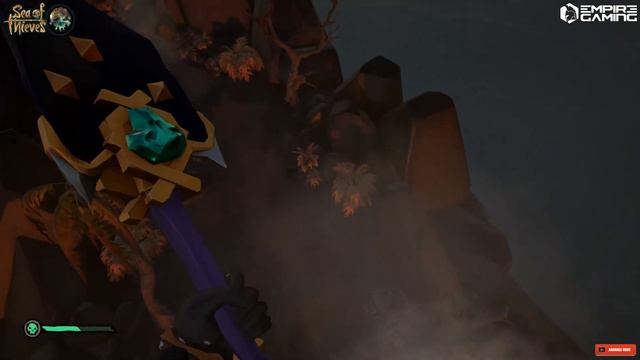 SEA OF THIEVES CREWS OF RAGE ET NOUVEAUTÉS DU PIRATE EMPORIUM смотреть онлайн