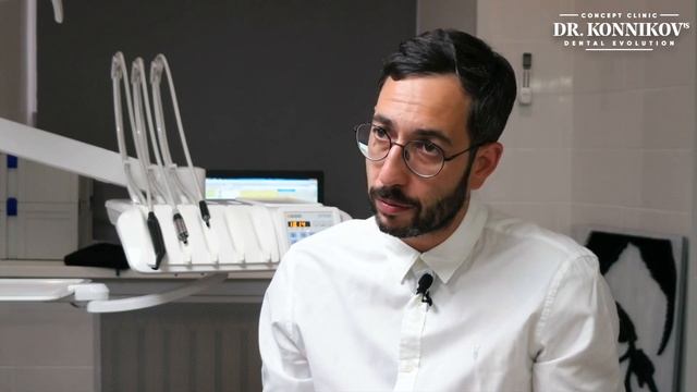 Как понять, что боли и спазмы в области челюсти связаны именно с ВНЧС? смотреть онлайн