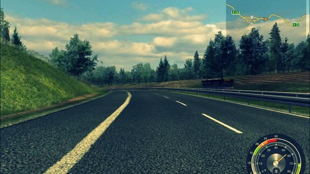 uk truck simulator mods with download link смотреть онлайн