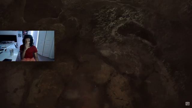 DARK SOULS VS SKYRIM?! | Skyrim VS Dark Souls (Dragonborn VS Chosen Undead) Reaction! смотреть онлайн