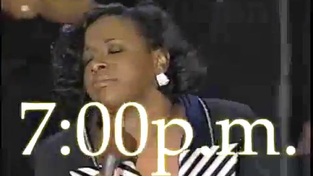 thanksgiving смотреть онлайн