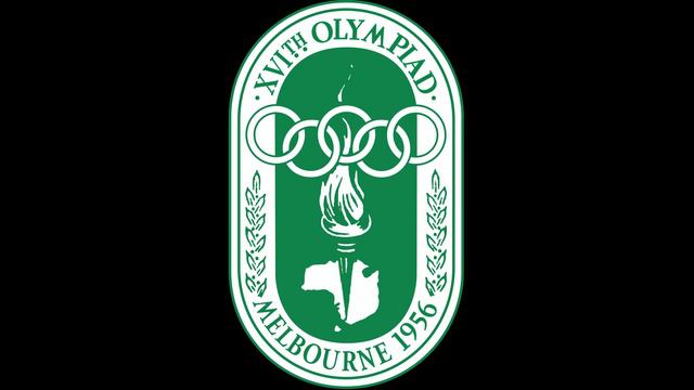 🏃 Victory at the end of the longest road - Documentary смотреть онлайн