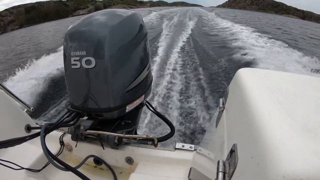 Yamaha F50 смотреть онлайн