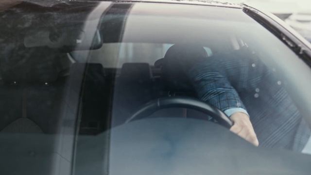 27 лет Belavia смотреть онлайн