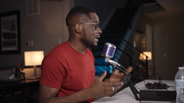 Pas D'Examens Cisco En Ligne Pour Ces Pays | Pour Candidats CCNA et CCNP смотреть онлайн