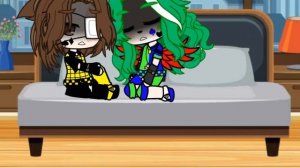 Жизнь за кадром 4 часть - отношение Пика к Джокеру #13карт