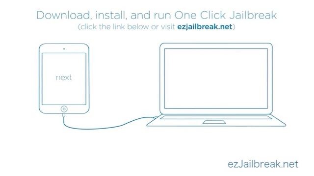 How to Jailbreak ipad air 2 смотреть онлайн