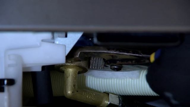 Troubleshooting Consumer Facing Error Codes On Your 2020 Dishwasher смотреть онлайн