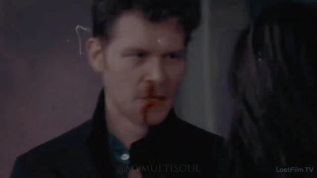 Multifandom |боль внутри нас смотреть онлайн