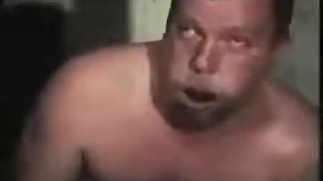 Как VK Group разрабатывают обновления ВКонтакте смотреть онлайн