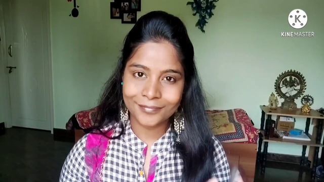 Simple daily Makeup with affordable products / college - office makeup смотреть онлайн