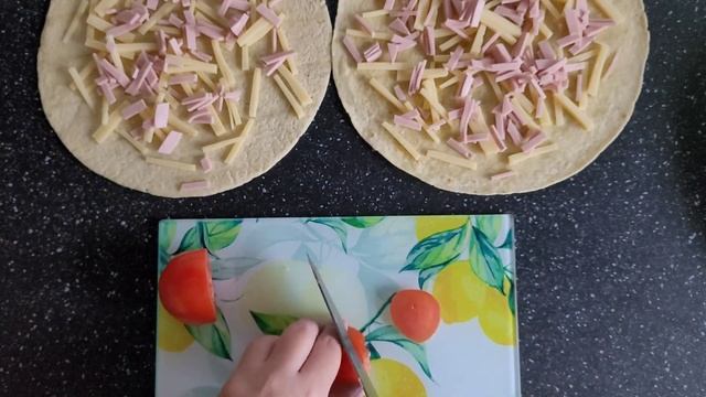 Рецепты для гурманов и ценителей вкуса 