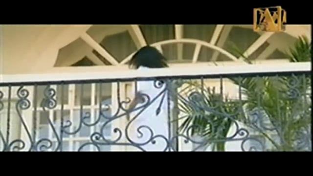 Manzura - Unutsaydim | Манзура - Унутсайдим