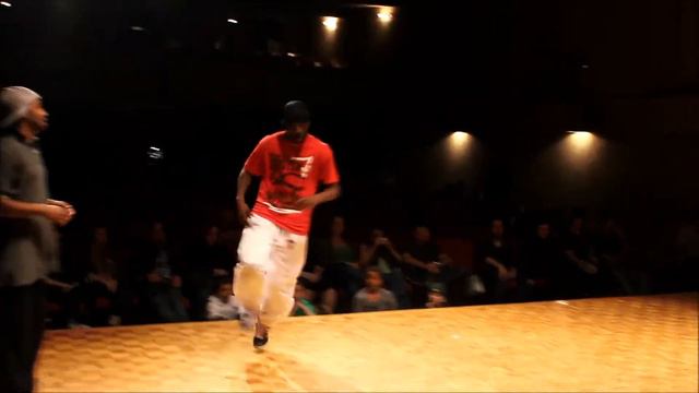VICTORY IS PRECIOUS - Afternoon Dario(450) VS DVD Shade(Deadly Venoms) смотреть онлайн