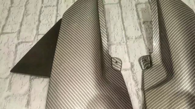 Аквапринт #XJR 1200 г. Кемерово смотреть онлайн