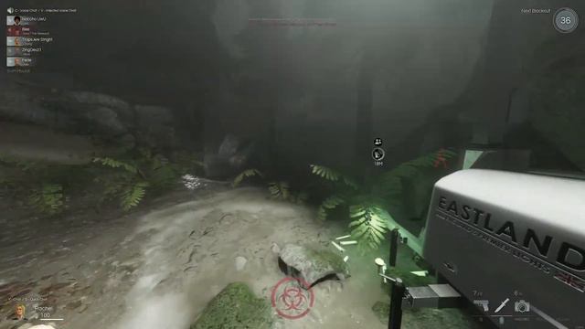 Legacy Deceit who’s inno смотреть онлайн